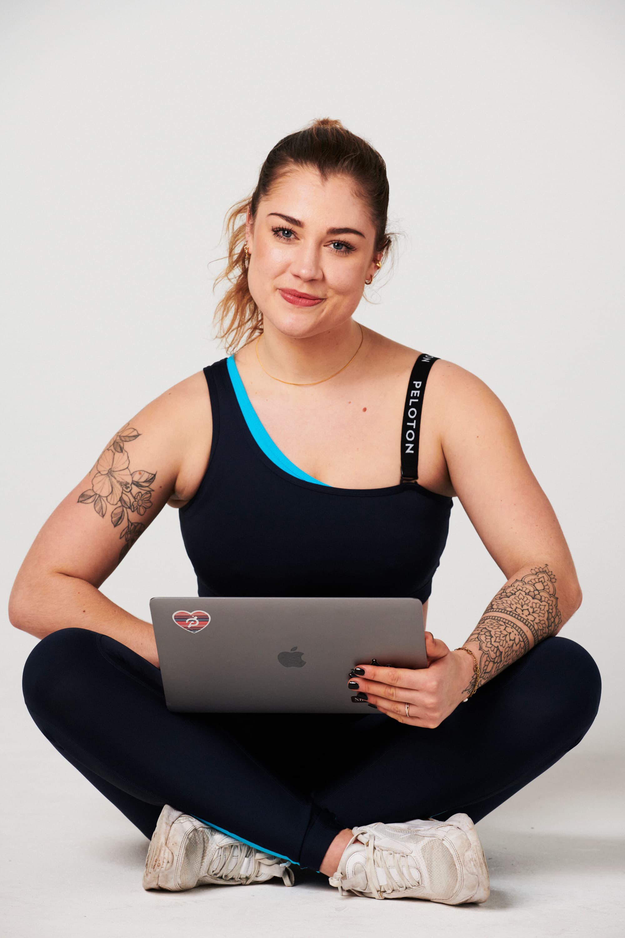 Charlotte Weidenbach blog